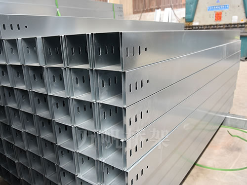 ��\��|���Ҏ��